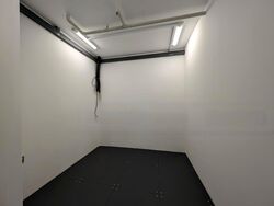 Hub Synergy Point (D2), Office #453711881